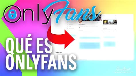 ejemplos de fotos para onlyfans|Descubre increíbles ejemplos de OnlyFans a través。